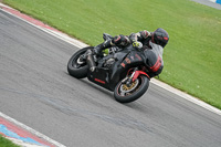 July 2020 Trackday Galleries